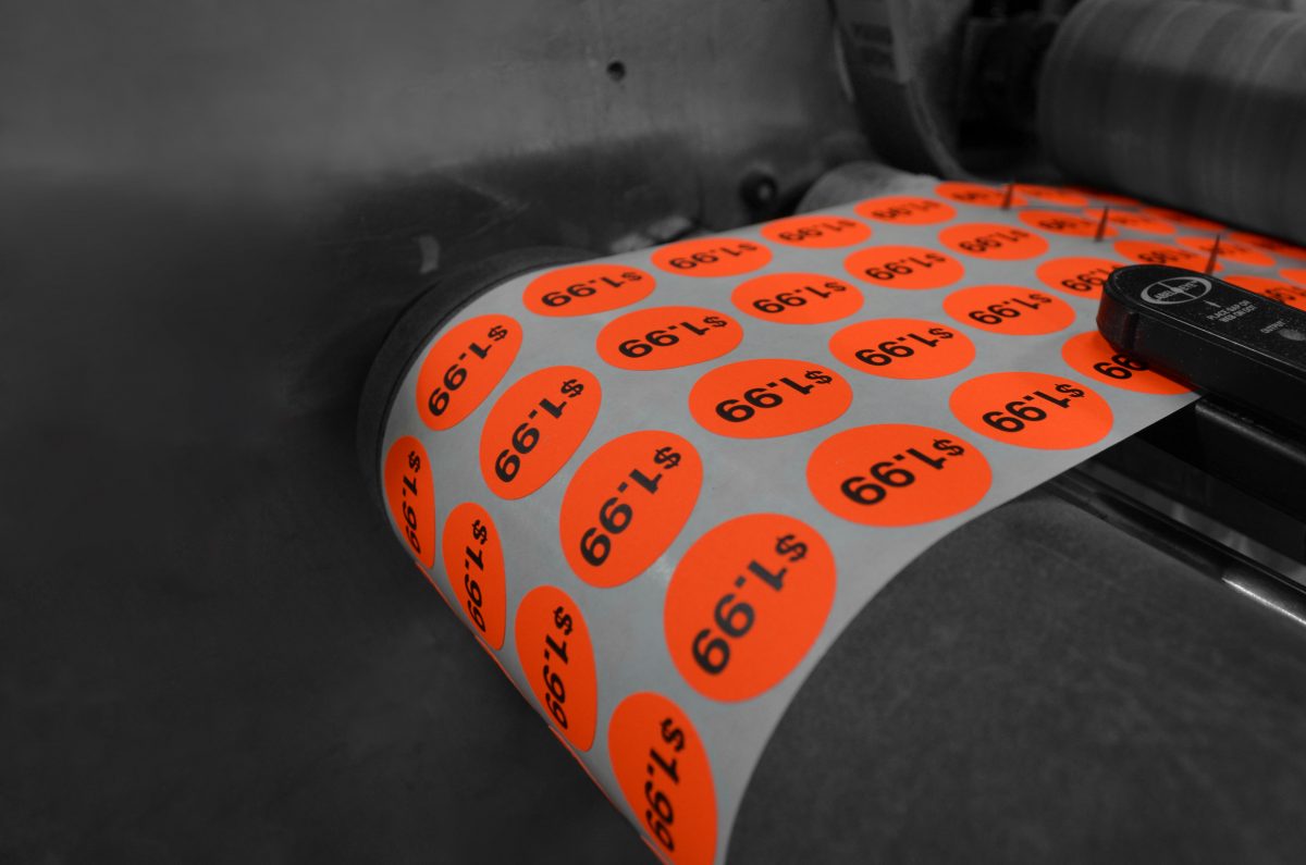 Unique Solutions for Unique Applications